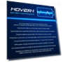Thumbnail My First Hoverboard Electric Self-Balancing Hoverboard for Kids — Electric Self-Balancing Scooters, Hover-1