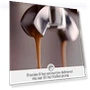 Thumbnail Oracle Touch Espresso Machine — Coffee & Espresso Combos, Breville