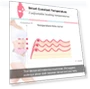 Thumbnail Portable Cordless Heating Pad — Thermal Comfort Solutions, Yeamon