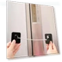 Thumbnail Refrigerator Lock — Cabinet Safety Solutions, YEYA