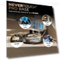 Thumbnail Robot Vacuum & Mop Combo — Smart Cleaning Robots, Shark
