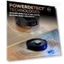 Thumbnail Robot Vacuum & Mop Combo — Smart Cleaning Robots, Shark