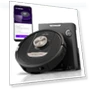 Thumbnail Self-Empty Robot Vacuum — Smart Cleaning Robots, Shark