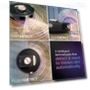 Thumbnail Self-Empty Robot Vacuum — Smart Cleaning Robots, Shark