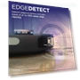 Thumbnail Self-Empty Robot Vacuum — Smart Cleaning Robots, Shark