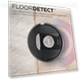 Thumbnail Self-Empty Robot Vacuum — Smart Cleaning Robots, Shark