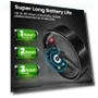 Thumbnail Smart Health Ring — Wearable Accessories, Cvrpaor