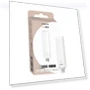 Thumbnail Smart Hub M100 for Home Automation — Smart Home Hubs & Controllers, Aqara