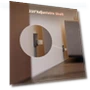 Thumbnail Smart Hub M100 for Home Automation — Smart Home Hubs & Controllers, Aqara