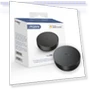Thumbnail Smart Hub — Smart Home Hubs & Controllers, Aqara