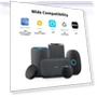 Thumbnail Smart Hub — Smart Home Hubs & Controllers, Aqara