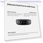 Thumbnail Smart Hub — Smart Home Hubs & Controllers, Aqara