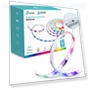 Thumbnail Smart LED Light Strip — LED Strips, Kasa Smart