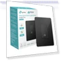 Thumbnail Smart Light Switch — Dimmer Switches, TP-Link