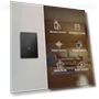 Thumbnail Smart Light Switch — Dimmer Switches, TP-Link