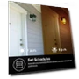 Thumbnail Smart Light Switch — Dimmer Switches, TP-Link