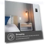 Thumbnail Smart Light Switch — Dimmer Switches, TP-Link