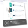 Thumbnail Smart Light Switch — Dimmer Switches, TP-Link