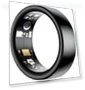 Thumbnail Smart Ring — Smart Rings, SARUNN ER