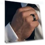 Thumbnail Smart Ring — Smart Rings, SARUNN ER