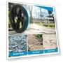 Thumbnail Steerable Knee Walker — Knee Braces, BlessReach