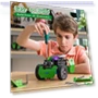 Thumbnail STEM Projects Coding Robot — Construction Kits, Robobloq