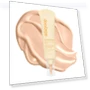 Thumbnail Tinted Moisturizer SPF 50 — Tinted Beauty Balms, ALLEYOOP