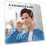 Thumbnail True Wireless Earbuds — In-Ear Headphones, Anker