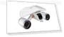 Thumbnail Underwater Scooter with Action Camera Mount — Action Cameras, sublue