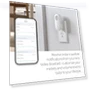 Thumbnail Video Doorbell 2K & Chime 2 Bundle — Smart Home Security, Arlo