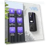 Thumbnail Video Doorbell Camera — Smart Home Security, BoldHero