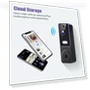 Thumbnail Video Doorbell Camera — Smart Home Security, BoldHero