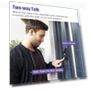 Thumbnail Video Doorbell Camera — Smart Home Security, BoldHero