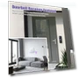 Thumbnail Video Doorbell Camera — Smart Home Security, BoldHero