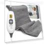 Thumbnail XL Heating Pad — Thermal Comfort Solutions, Pure Enrichment