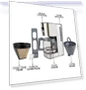 Thumbnail 12-Cup Programmable Aroma Control Coffee Maker — Coffee Makers, Kenmore
