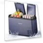 Thumbnail 12 Volt Car Refrigerator — Drink Coolers, BODEGA