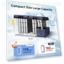 Thumbnail 12 Volt Car Refrigerator — Drink Coolers, BODEGA