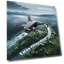 Thumbnail 4K UHD Camera Drone — Drones, TECHVIO