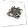 Thumbnail 5-in-1 Flight Controller with 12A ESC and OpenVTX — Drones, Happymodel