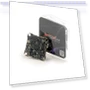 Thumbnail 5-in-1 Flight Controller with 12A ESC and OpenVTX — Drones, Happymodel