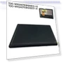 7-inch LCD Touchscreen Display — Replacement Screens, loverapple