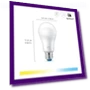 Thumbnail A19 LED Smart Light Bulb Tunable White — Smart Home Modules, WiZ Connected