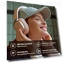 Thumbnail Active Noise Cancelling Headphones — In-Ear Headphones, EDIFIER