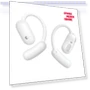 Adjustable Open-Ear Wireless Earbuds — In-Ear Headphones, Soundcore
