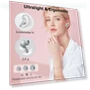 Thumbnail Bluetooth 5.4 Wireless Earbuds — In-Ear Headphones, Rinsmola