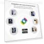 Thumbnail Bluetooth Tracker for Android Device — Item Locators, MaiLv Tech