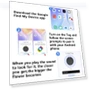Thumbnail Bluetooth Tracker for Android Device — Item Locators, MaiLv Tech