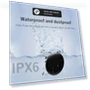 Thumbnail Bluetooth Tracker for Android — Item Locators, SUNOLINK