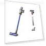 Thumbnail Cordless Vacuum — Vacuums, Dyson